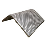 Design Engineering Form-A-Shield™ - 42" x 48"