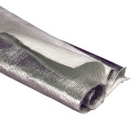 Design Engineering Heat Screen (Non-Adhesive) - 36" x 40"