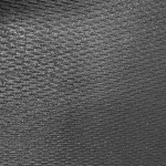 Design Engineering Polaris Xpedition 2-Door Sound Damping Floor Mats