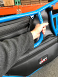 Dirt Specialties Can-Am X3 Door Bags (Fits DS-4201)