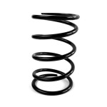 EPI Performance Can-Am Commander 1000 Performance Sport Utility Clutch Kit - 27-28 Tires Inch