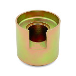 EPI Performance Can-Am Commander/Defender 700 Clutch Compression Tool with DDS Secondary Clutch