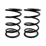 EPI Performance Can-Am Defender/Max Sport Utility Clutch Kit - 27-28 Tires Inch