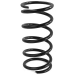 EPI Performance Can-Am Maverick X3 Turbo RR Pro Series Clutch Kit