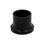 EPI Performance Can-Am Maverick X3/X3 Max 1000 Front A-Arm Bushing Kit
