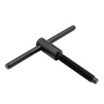 EPI Performance CFMOTO UForce U10/U10 XL T-Handle Belt Removal Tool
