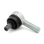 EPI Performance CFMOTO UForce/ZFoce 600/950/1000 Tie Rod End