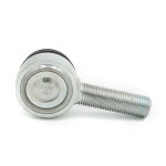 EPI Performance CFMOTO UForce/ZFoce 600/950/1000 Tie Rod End