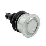 EPI Performance CFMOTO ZForce/Uforce 500/800/950/1000 Standard Lower Ball Joint