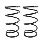 EPI - Polaris General XP/XP 4 1000 Pro Series Clutch Kit