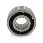 EPI Performance Polaris Ranger/RZR/General XP 1000/Crew Differential Bearing and Seal Kit