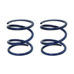EPI Performance Polaris RZR 1000 XP/XP4 Sport Utility Clutch Kit - Stock Tires