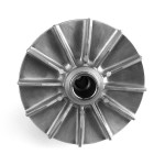 EPI Performance Polaris RZR 800/4/Ranger 500/570/Crew Value Line Replacement Clutch