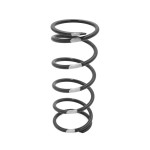 EPI - Polaris RZR Pro R/ Pro R 4 Sport Utility Clutch Kit Stock Tires High Elevation