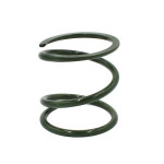 EPI Performance Polaris RZR XP/XP 4 1000 | Xpedition XP/ADV Primary Clutch Spring Dark Green - POLHD1