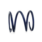 EPI Performance Polaris RZR XP/XP 4 1000 | Xpedition XP/ADV/5 Primary Clutch Spring Dark Blue - POLHD3