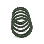 EPI - Polaris Xpedition XP/ADV/RZR Pro R/Pro R 4 Secondary Clutch Spring Green P90SS1 -