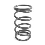 EPI Performance Yamaha Viking 700 Sport Utility Clutch Kit