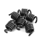 EPI - Yamaha Viking 700 Sport Utility Clutch Kit - 27-28 Tires - 3-6,000' Inch