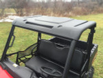 Extreme Metal Products - EMP Polaris Ranger Midsize 570 SP/ 500/570/EV Roof