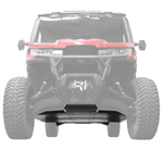Factory UTV Can-Am Defender Max UHMW Skid Plate