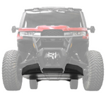 Factory UTV Can-Am Defender UHMW Ultimate Skid Package