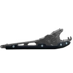 Factory UTV Can-Am Maverick R UHMW Ultimate Skid Package