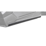 Factory UTV Can-Am Maverick X3 UHMW Rock Sliders