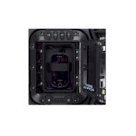Factory UTV Polaris RZR XP4 900 Complete Audio System