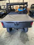Greene Mountain Polaris Ranger SP 570 Bed Cover