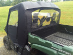 Greene Mountain Yamaha Viking Side Enclosure
