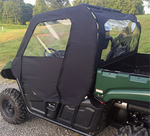 Greene Mountain Yamaha Viking Side Enclosure