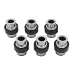 Can-Am Maverick X3 Rear Suspension Kit
