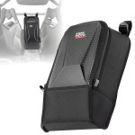 Kemimoto Can-Am Commander / Maverick Trail / Maverick Sport Center Console Storage Bag