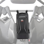 Kemimoto Can-Am Commander / Maverick Trail / Maverick Sport Center Console Storage Bag