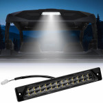 Kemimoto Can-Am Commander | Maverick Trail/Sport Rear Cargo Bed Light