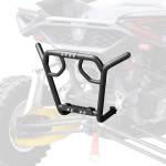 Kemimoto Can-Am Maverick R Rear Bumper