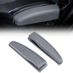 Kemimoto Can-Am Maverick R/X3 Seat Side Cushions  PU Foam Thigh Support