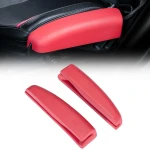 Kemimoto 2017-2026 Can-am Maverick X3 | Maverick R PU Foam Thigh Support