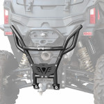 Kemimoto CFMOTO ZFORCE 950 / ZFORCE 800 TRAIL Rear Bumper