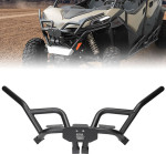 Kemimoto CFMOTO ZForce 950 Sport | 950 Trail | 800 Trail Front Bumper