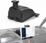Kemimoto CFMOTO ZForce G2 Tablet Holder