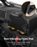 Kemimoto CFMOTO ZForce G2 Tablet Holder