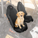 Kemimoto Polaris RZR XP 1000 / XP Turbo / RS1 Seat Covers with Pocket