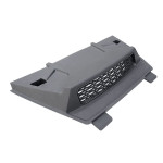 Kemimoto Polaris RZR XP 1000 Hood Scoop w/ Mesh