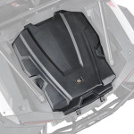 Kemimoto Polaris RZR XP 1000 Trunk Bed Enclosure