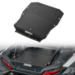 Kemimoto Polaris RZR XP 1000/4 1000 Trunk Bed Enclosure