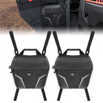Kemimoto UTV Door Storage Bags