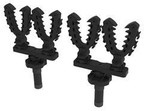 Kolpin Polaris Ranger KXP Double Rhino Grip XL