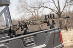 Kolpin Polaris Ranger KXP Double Rhino Grip XL